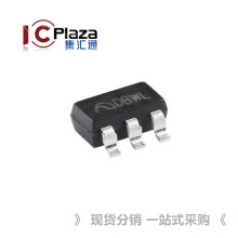 ԭװME2108C33M5G SOT-23-5 PFM��ѹDC-DCת����