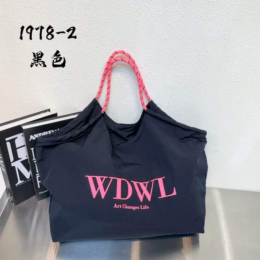 1978-2 블랙