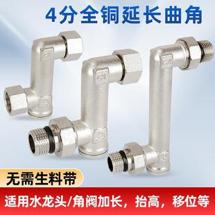 无锡百战阀门有限公司