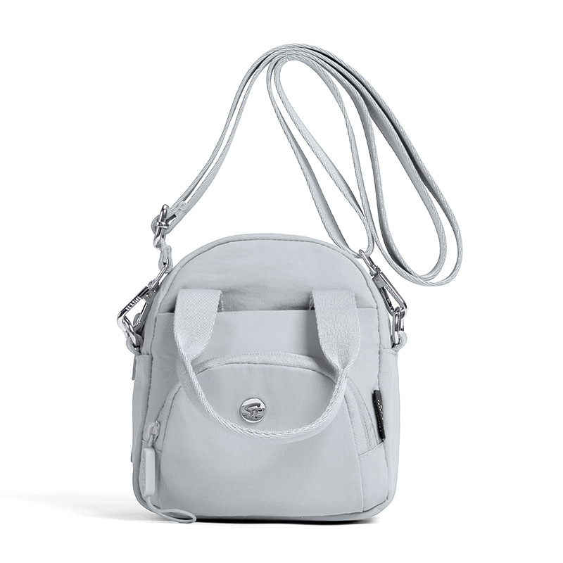 워터 미스트 블루