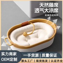 ؈�C�ļ�ͨ���ļ��������񾎛�ϯ����ʽС��؈��˯�C��ȫ�иC�|