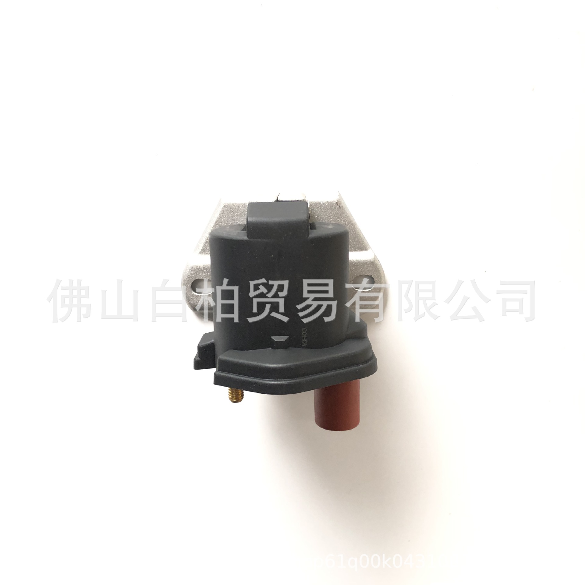 In Stock Are the Part Numbers 0001585603, 0001586403, 0001585803, Which Are Suitable for the Ben Series of Cars