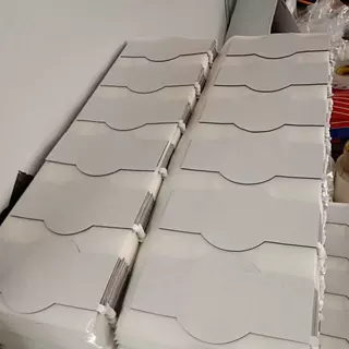 单面pe泡棉胶成型胶垫泡棉垫黑色PE泡棉双面胶异形冲型