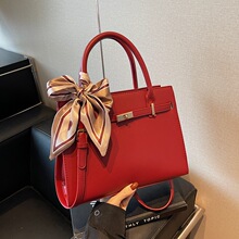 �羳�߼���ܛƤ�����K���Ůʿͨ�ڰ�2025�¿�r�Іμ�б��P���