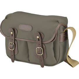 单肩斜挎单反帆布相机包源头工厂 N1防泼水多功能微单包摄影包