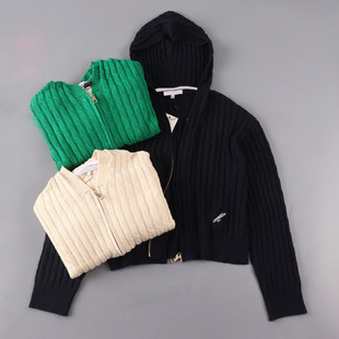 2026 ��ϵ�̽�����ĸ�޾��g���Bñ������e�L��ᘿ��_��