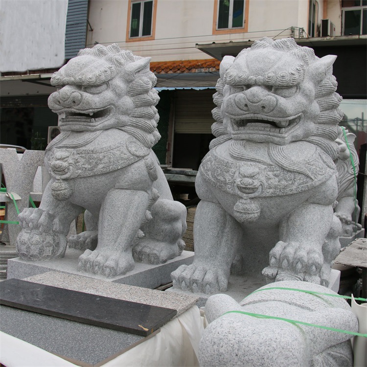 ݺֹʯʨӰڼ˾լвƷˮ