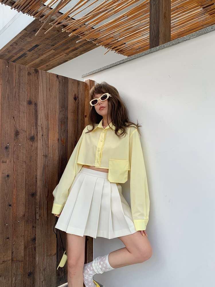 2024-03-28 112705.jpg