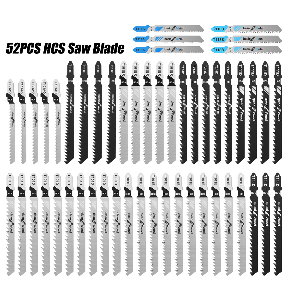 Main Figure 1 - No Logo.jpg