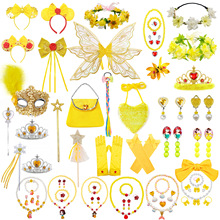 �Sɫ������� ؐ���l����ѩ�����b���h�^����A�l�A����С��