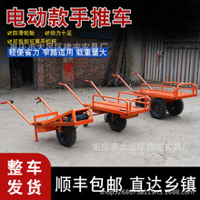 r늄p݆݆܇ª݆܇@ƽ\ݔ܇