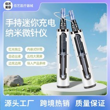 羳Sֱֳ늼{΢΢ᘃxĘlx\oʹ