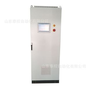 PLCɾ̿ϵy늙I늚ƙPLC늚ϵy