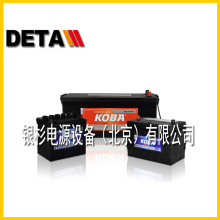 �n��KOBA��늳�MF24F-600    12V113AH ��늙��Դ