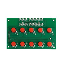 ���dW3���и���ƙ�������I��HX-�I�P��ԭ�S늙���·��ͨ��