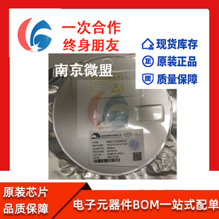 ME6231A33M3G ME6231 SOT23΢��ԭ�b �zӡP2WA 18V LDO����о ƬI