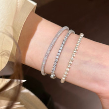 �X����~s925���y���W�U���y�z���Ů�������ˇС���߼��B�����