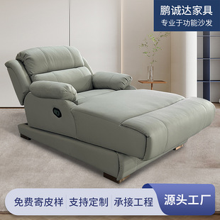 �㿿����؈ץ��Ƥ늄��F�����μ������ݿ͏d�����k�����F���ɳ�l