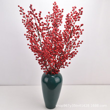 涬tlؔ´Ͱ廨Ҿb[ٻl