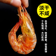 �r�����l��ʳ���r�ɴ�̖���r���r���r�L���r�a�}�خa���r��؛��ʳ