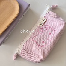 ��ϵ�Ӵ���Ů�ĹP����о�q�ɐ�kitty؈�������W�������ľ��ռ{��