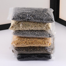 2.4mm������朲���朹����diy�ֹ������·����е�����ƷС���