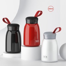 �S��304���P䓱��ر����了�s���z����ĥɰ���w����ڰ׼t��ɫ��