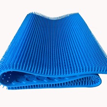 �t�ù��z�|����t����е�������t�ù��z�|��������|FDA��׼�|��