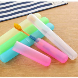 衣钩/挂钩;清洁球/刷;其他居家日用