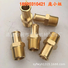 NPT�ݼy���^ �������^ 1/2 3/4 ��z���� �������� �����~�ܼ�