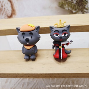 ��̫�ǹ�����ż�[���t̫��������ߔ[���W������С�YƷ�[��С��Ʒ