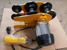 ΢��늄Ӻ��J500����1����܇܉�������220v��܇��܉С܇��������