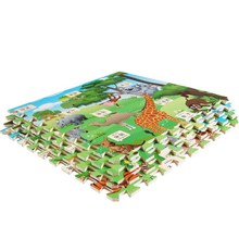 ��ĭ�؉|ľ�yƴ�D���Љ|����/��ĸ/����1.2��냺�����|�Ӻ�͏d