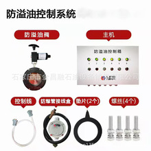 ����վ�͹�ж�Ϳڲ��P���ӷ������y늴��Д��y���ƙ�