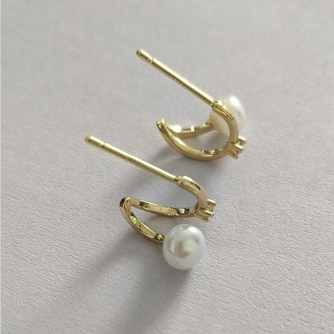 733 golden pair