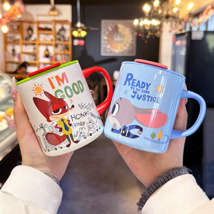 �������Ǳ��ر���ͯ���ֵ�R�˱�������Hˮ�������˿��ȱ���