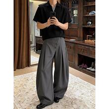 ��ʽ�OӋ���ſۏ�����ѝ����2026�ļ�cleanfit���X�L�☋���bѝ��