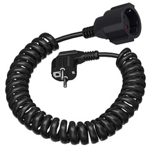 PU�������ɾ� �WҎ�W��AC���^���L��  �W����о���ɾ� ��ĸ���^��