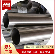 P䓈A  10*0.31 201|  ë tù