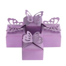 �羳�Ɍ�ϲ�Ǻ��U�պ������������Ɍ��bYƷ����⼈��ɫ���κ�