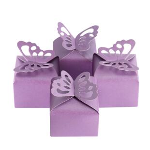 �羳�Ɍ�ϲ�Ǻ��U�պ������������Ɍ��bYƷ����⼈��ɫ���κ�