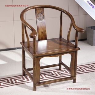 ��ľ����Ȧ����ʽ���������׻ʌm�������μ��ÿ���������ľ̫����