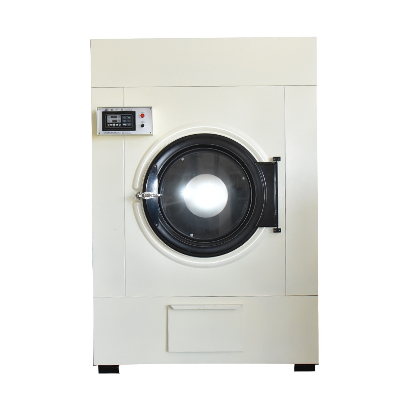 ��Ӧ��ɻ� 50kg100kg��ɻ� ��װ��ɻ�  �Ƶ����ȫ�Զ���ɻ�