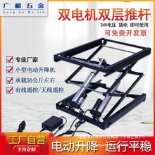 С늄C늄ƗUʽCܲƽ̨ɶ.