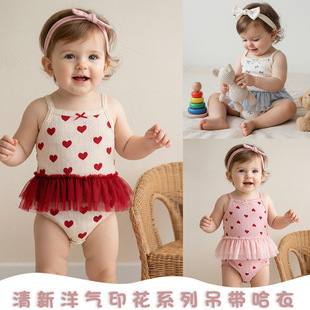 �냺���b�����·�������ƨ��Ů�����ɐ������W����߅����ӡ������