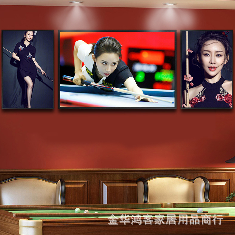 O1CN01FbDvUZ1ibRdqxUhty_!!2203