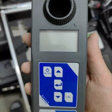�б��������۵¹�������ʵ���� Lovibond ET93800