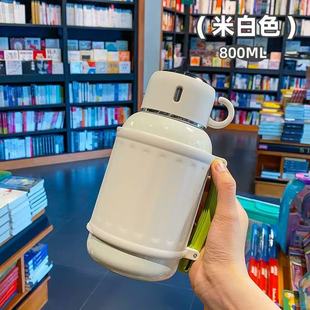 ������316���P���ձ��ر�Ů�������@��316ˮ���̄նYƷˮ��