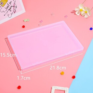 A5-17�L����͸��ĥɰ���ռ{С���С�����Ʒ���������ռ{�L���