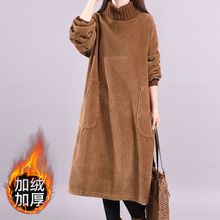 }©~оqBȹŮɏ͹ŗlqLӽqIlȹ